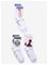 SPIDER-MAN Socks - PACK2 - 23/26 – kuva 3
