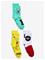 PÓKEMON Socks - PACK1 - 23/26 – kuva 6