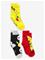 PÓKEMON Socks - PACK1 - 23/26 – kuva 7