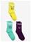 PÓKEMON Socks - PACK2 - 23/26 – kuva 6