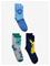 PÓKEMON Socks - PACK2 - 23/26 – kuva 7