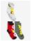 PÓKEMON Socks - PACK2 - 23/26 – kuva 8