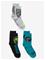 JURASSIC WORLD Socks - PACK1 - 23/26 – kuva 2