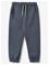 WHEAT Sweatpants Cosmo - GREYBLUE - 98 – kuva 2