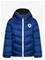 CONVERSE Mw-Mid-Weight Outerwear - BLUE - 92 cm – kuva 2