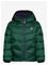 CONVERSE Mw-Mid-Weight Outerwear - GREEN - 110 cm – kuva 2