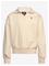 CONVERSE Fw-Crew - WHITE - 158 cm – kuva 2