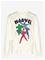 MARVEL Tshirt - OWHITE - 140 – kuva 4
