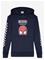 SPIDER-MAN Sweats - NAVY - 98 – kuva 2