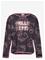 HELLO KITTY Tshirt - DGREY - 104 – kuva 2