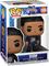 Funko! POP VINYL Space Jam 2 - Dom – kuva 2