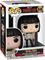 Funko! POP VINYL Shang-Chi - Xialing – kuva 2