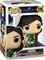 FUNKO! POP VINYL SACK LUNCH POP 2 – kuva 2