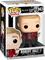 FUNKO! POP TV: BLACK MIRROR - ROBERT DALY – kuva 3