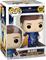 FUNKO! POP: SACK LUNCH- POP 1 – kuva 3