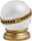 Harry Potter Remembrall valaisin – kuva 8