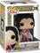 Funko Pop! Television: One Piece - Boa (9cm) FIGU – kuva 4