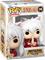 Funko! POP Vinyl IYA Inuyasha(Eating) – kuva 7