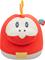 Squishmallows Pokémon Pehmolelu 50 cm Wave 6B – kuva 8