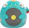 Squishmallows Pokémon Pehmolelu 35 cm Wave 6A – kuva 7