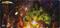 Blizzard Hearthstone - Heroes XL, pelihiirimatto – kuva 8