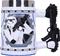 Stormtrooper Tankard 18cm – kuva 8