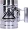 Nemesis Now Terminator tuoppi (T-800) – kuva 2