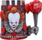 Nemesis Now IT tuoppi (Time to Float) – kuva 2