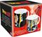 Konix Dragon Ball Z muki – kuva 2