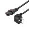 Microconnect MC-SCHC13-2 – kuva 2