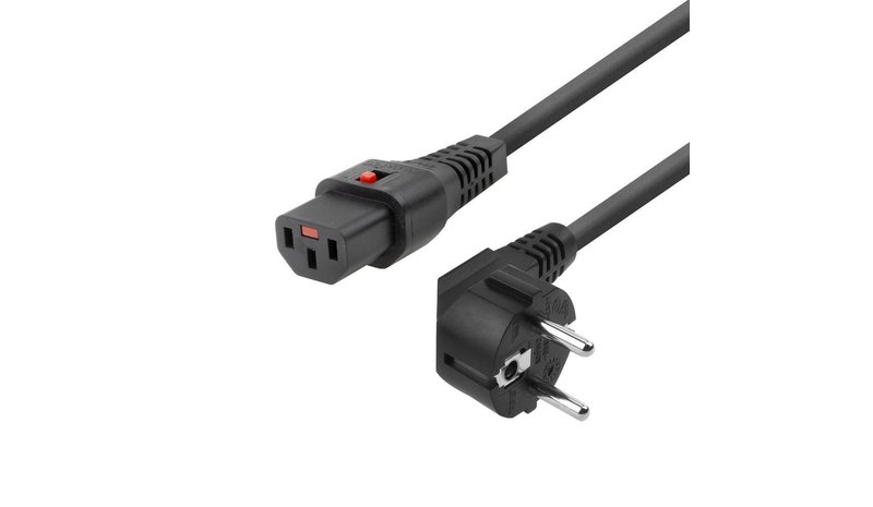 Microconnect MC-SCHC13-2