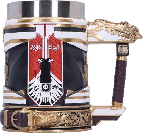Destiny Gjallarstein Tankard 15.5cm – kuva 5/5