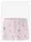 NAME IT Nmfjolemo Shorts - CRADLE PINK - 110 – kuva 2