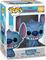 Funko POP Disney figuuri (Lilo & Stitch) – kuva 6
