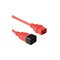 Microconnect PE2019R18 – kuva 1