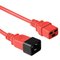 Microconnect PE2019R18 – kuva 2