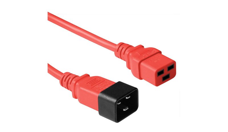 Microconnect PE2019R18