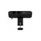 MicroConnect - power strip - 30 Watt – kuva 2