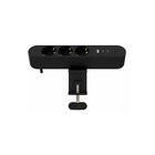 MicroConnect - power strip - 30 Watt