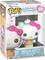 Funko Pop! Animation: Sanrio - Hello Kitty (ic) (9cm) FIGU – kuva 6