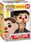 Funko! POP VINYL OPERATION GAME CAVITY S – kuva 2