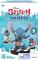 YuMe Lilo & Stitch Blind Box figuuri – kuva 2