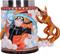 Naruto Tankard – kuva 6