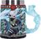 Naruto - Kakashi Tankard – kuva 5