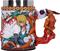 Naruto - Minato Tankard – kuva 5