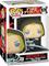Funko Pop! Animation: Fire Force - Arthur w Sword FIGU – kuva 2