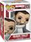 POP figure Skibidi Toilet - Skibidi Toilet – kuva 2
