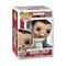 POP figure Skibidi Toilet - Skibidi Toilet – kuva 3