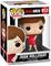 FUNKO! POP VINYL MAD MEN S1 - JOAN – kuva 2