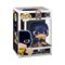FUNKO! POP VINYL MARVEL: 80TH - BEAST – kuva 2